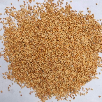 Hạt lọc đa năng OMD - 2F